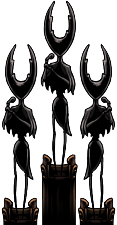 Sisters_of_Battle.thumb.png.8d434d6c5eb425acc852a46ae2f245cc.png