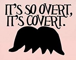 So-overt-its-covert.jpg.a3df29c274c8e2dcd9fa27e33cb90f58.jpg