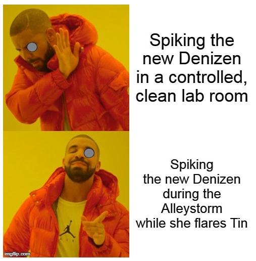 Strange_priorities.jpg.819649da9a552e979e0e84301a8f6b6d.jpg