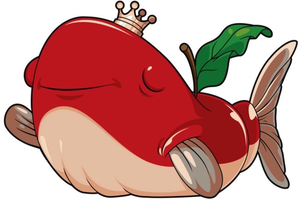 Troupple_King_art.thumb.png.e242b731329baaaabcd333785afa2c15.png