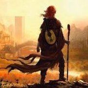 The Thinking Herald