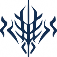MasterheartsXIII