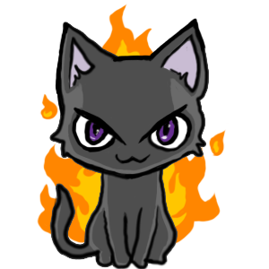 fire_smile.png