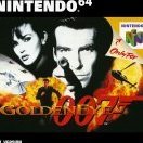 Goldeneye63