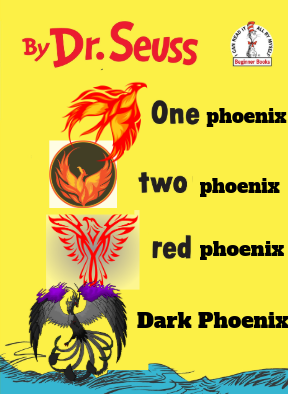 onephoenixtwophoenix.png.0394e1fd9c819e6fff41afa06ca2c6f0.png