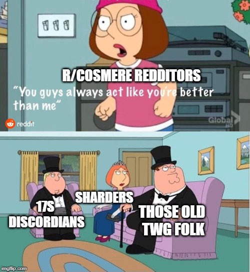 redditors.jpg.529d33d645731547f3c80d7049740749.jpg