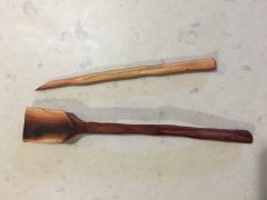 MaiPon Sticks