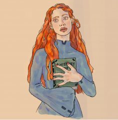 Shallan Davar
