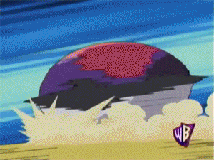 11da542f1c35080de0bf8ec73fab269099b8f89e_00.gif.68075912e2c574854e0c6a649c4f7229.gif