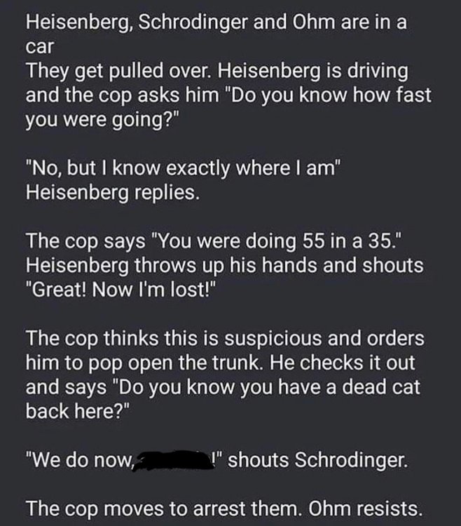 9899239A-3A00-4B8F-A7C7-01A0AA0F53B2.jpeg