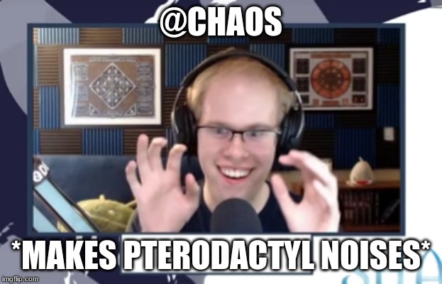 @chaos.png.798d701f97e643042ca146facadecf6f.png