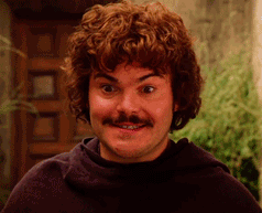 AF3B997B-F552-41DD-9EF3-5CE120931E21.gif.e96c5159b0472fd24b7b0b1838a179da.gif
