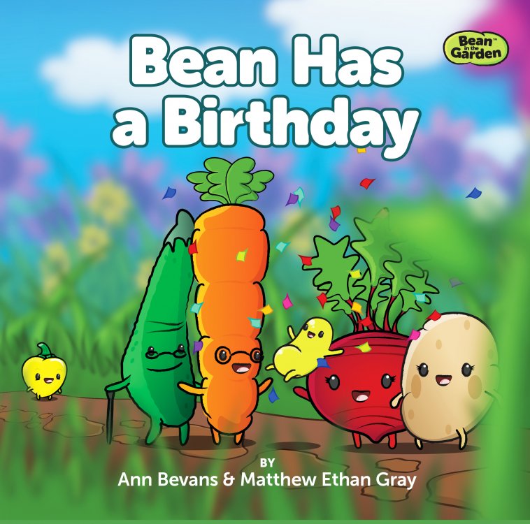 Book04Cover-2.thumb.jpg.77dc4990916acf1c03884b016f4aceb4.jpg