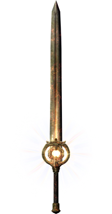 Dawnbreaker.thumb.png.4323eb1b9645beb6420773728e302240.png