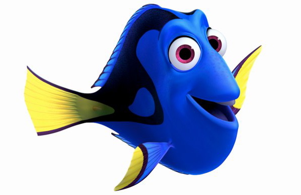 Dory-white.jpg.ad663ebdb7a740a17a53dd16d6251a22.jpg