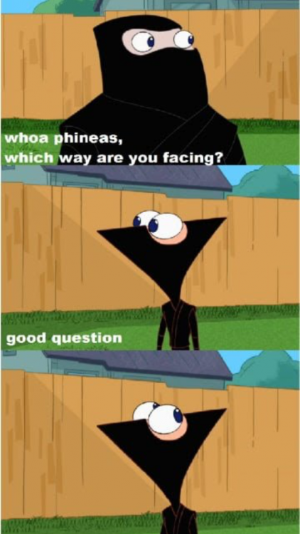 E9F75A27-A29E-4085-A271-E764B55F6D13.png