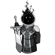 Halefyre
