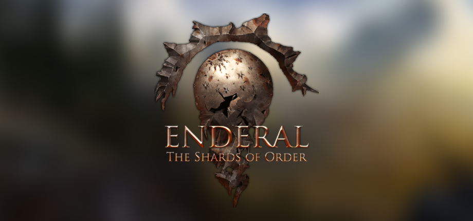Skyrim-Enderal-03-HD-blurred.png.38e131f52c34663bfdfda09931e384b9.png