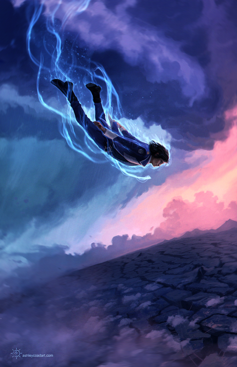 Windrunner.png