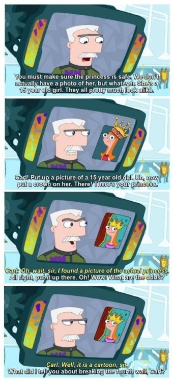 breaking-the-th-wall-phineas-and-ferb-185458.thumb.jpg.ae26e76c9224cd765f668afde020f2d1.jpg