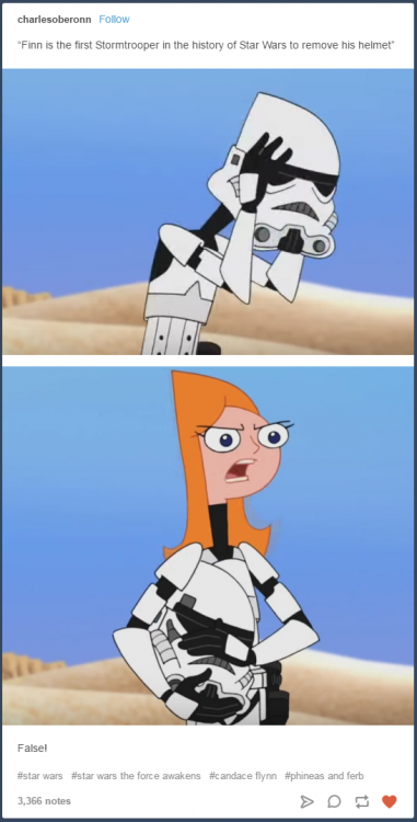 d2d.thumb.png.672e8d99bd33ff8beea16d688de1c6a6.png