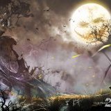 darkmoods