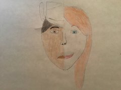 Shallan/Veil