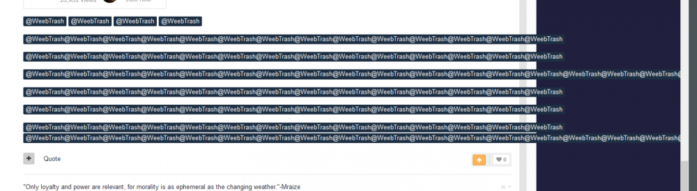 1aabb.PNG