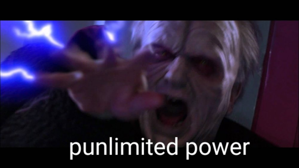 20190912_172256.thumb.jpg.5e545cabcaec421f6bf3cc52420d34f1.jpg