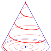 Arcetos