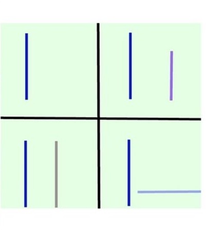 25C7FF2F-518C-4BA5-9DD0-EB00EA1ACB32.jpeg.d931659cdb60bc5c8edf1a3c973e534e.jpeg