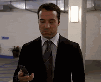 27611470-45A7-4E66-BE00-D7FEE0A287D0.gif.f511a4ca52966dbe5bd4fac8d77917d3.gif