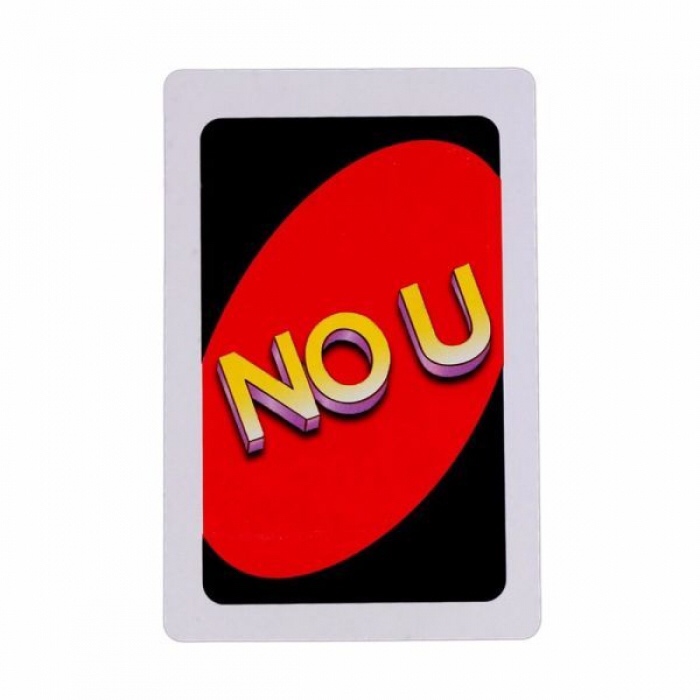 3c5.jpg.6d0a3bb0521beb349b67f0a8923cd17c.jpg