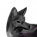 kenod