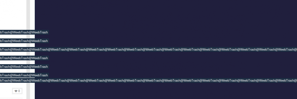 5d819da997532_Screenshot2019-09-17at5_59_55PM.thumb.png.bc917ffc0922cff52c6c9f3f663c0579.png