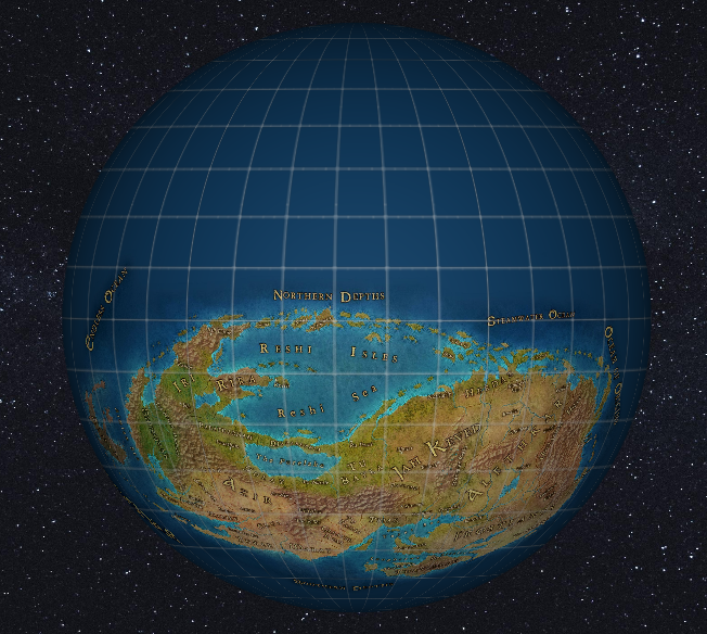 Screenshot 2019-09-20 at 8.51.39 PM.png