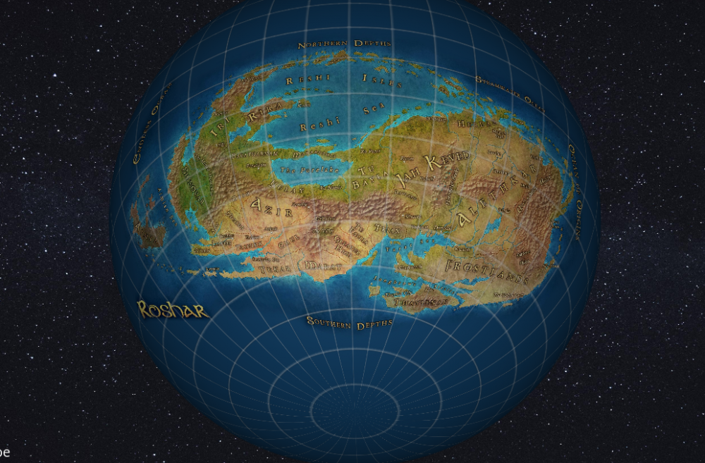 Screenshot 2019-09-20 at 8.49.57 PM.png