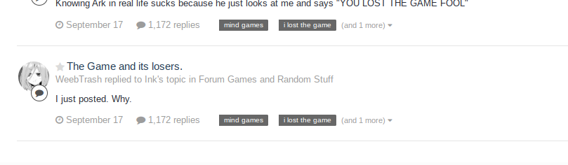5d8b902194791_Screenshot2019-09-25at9_03_07AM.png.f56d0e5616564a4e9ea31344a6fb82ed.png