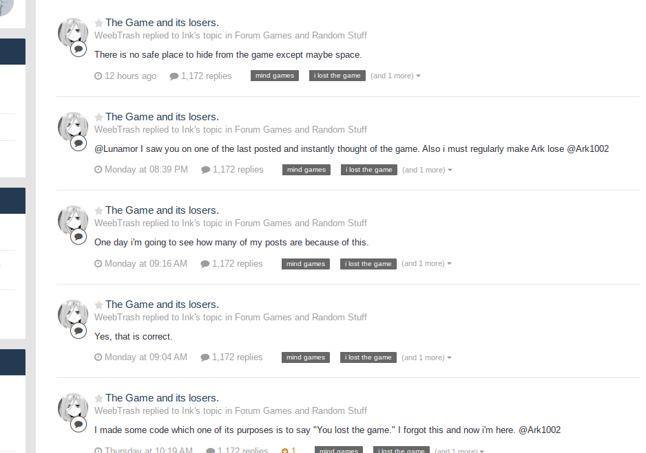 5d8b9023b4d2b_Screenshot2019-09-25at9_02_48AM.png.e1dc732e51eb149e7ff02708807ca0dd.png