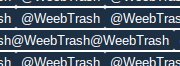 5d8b9e935d483_Screenshot2019-09-25at10_06_05AM.png.3bc893781d324db5beb79aae6cfb1948.png