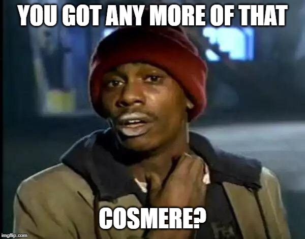 5d8ffe5b71681_Cosmeme2.jpg.0d0bd6a5270949123e2b697606cc1117.jpg