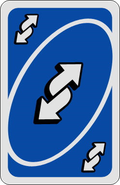 5d9225e8b4f39_NoU.png.cda3f0b0fcb26d49a46944fbdd0160f1.png