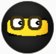 A9E8FB6D-8F7C-4AB5-BDCF-33A4EF2D5DBD.jpeg.7a7656de12ae547d3f7d0d61265c3689.jpeg