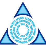 dvoraen
