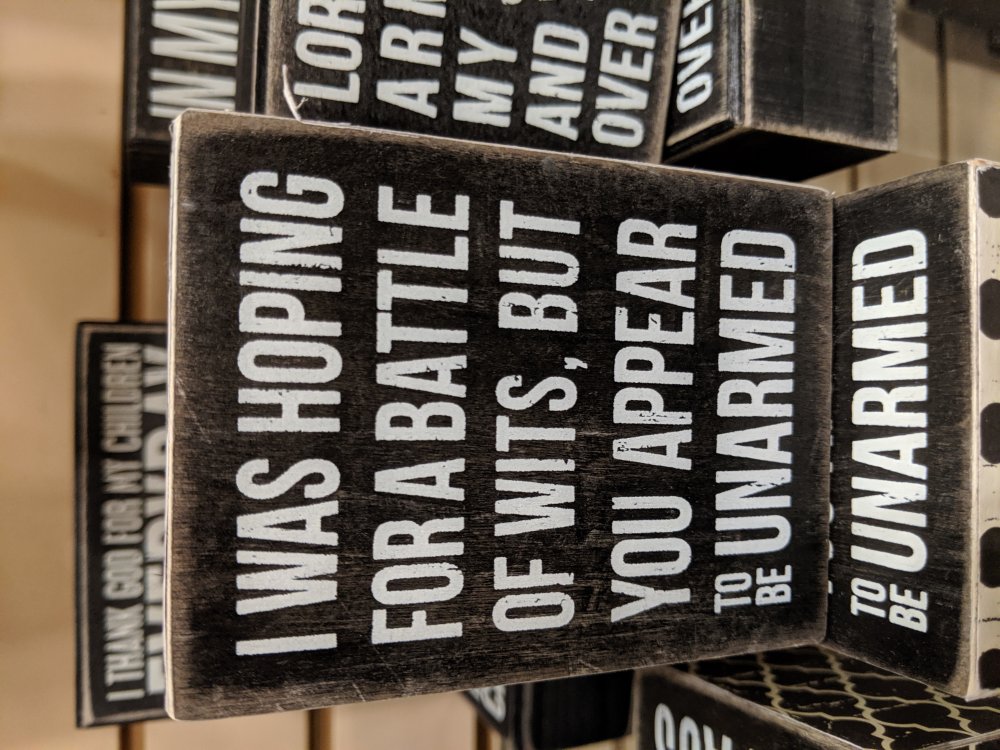 IMG_20190824_163717.jpg