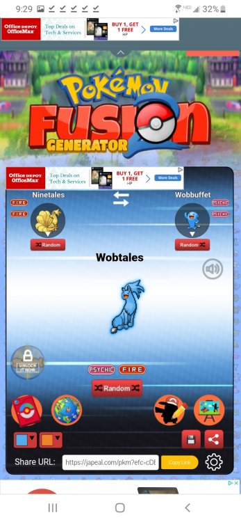 Screenshot_20190911-092921_Chrome.thumb.jpg.d1fd54b7168b427f10736055de4d4dd9.jpg