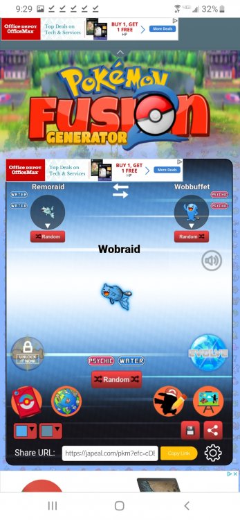 Screenshot_20190911-092942_Chrome.thumb.jpg.5a6a0ff77901939c8f2225ffc72cf37f.jpg