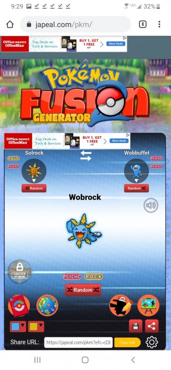 Screenshot_20190911-092951_Chrome.thumb.jpg.a789f2577055b28b02e4acd54cba0acc.jpg