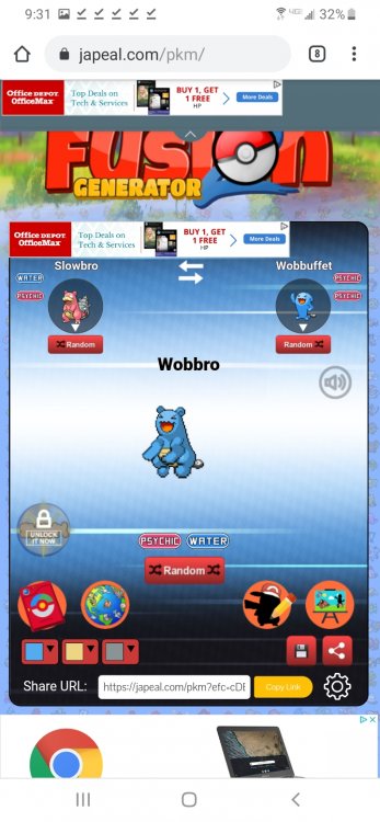 Screenshot_20190911-093117_Chrome.thumb.jpg.597cbe33d916144d0b877f28eb7f037e.jpg