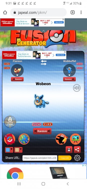 Screenshot_20190911-093140_Chrome.thumb.jpg.0ea780325f46560ced841a099fc43f45.jpg